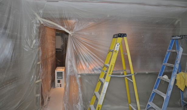 بازسازی ساختمان,نوسازی ساختمان,فرسودگی,ساختمان,احداث ساختمان,بازسازی خانه های قدیمی,خانه های قدیمی,مراحل بازسازی خانه,قیمت بازسازی خانه,بازسازی منازل مسکونی,بازسازی منزل مسکونی,بازسازی ساختمان مسکونی